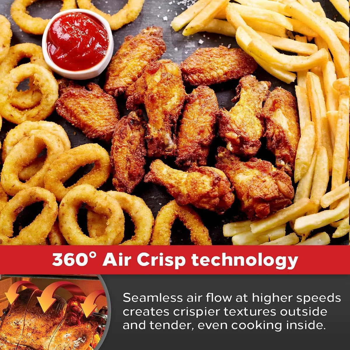 lagasse-everyday-360-air-fryer-oven-9-in-1-countertop-oven