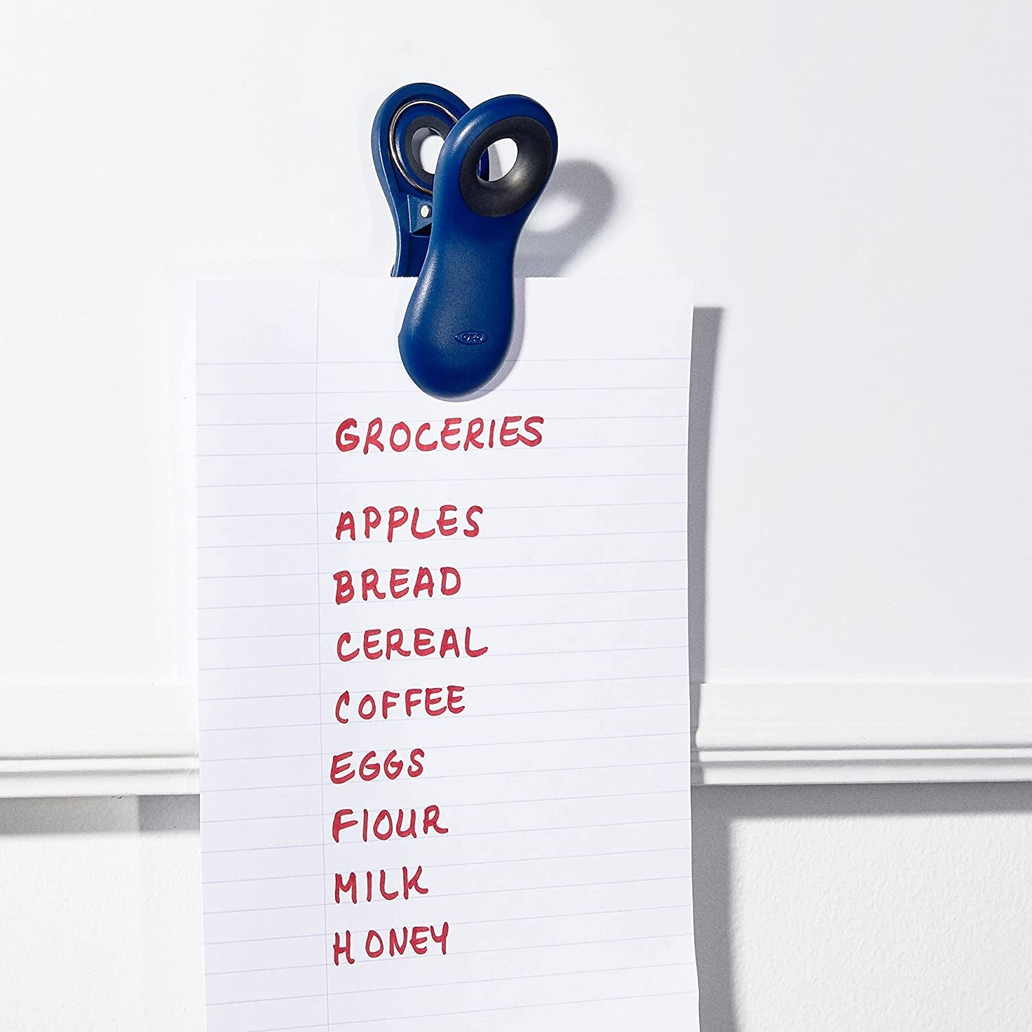 oxo-all-purpose-magnetic-clips-1-ea