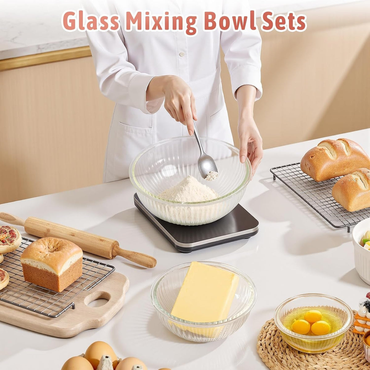 glass-mixing-bowls-with-lids-sets-4-pcs-serving-bowls-for-party-or-kitchen