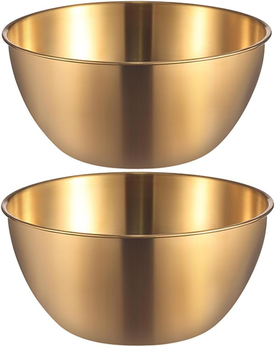 stainless-steel-salad-bowls-set-of-2-mixing-bowl-with-measurement-markings-4-23-quart-gold-serving-bowls-for-mixing-cooking-baking-prepping-and-home-kitchen