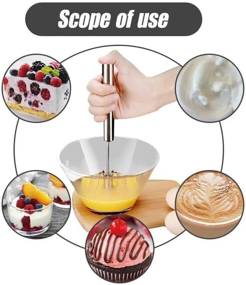 stainless-steel-whisk-egg-whisk-hand-push-rotary-whisk-blender-hand-push-mixer-stirrer-tool-for-cooking-kitchen-home-egg-milk-1pcs