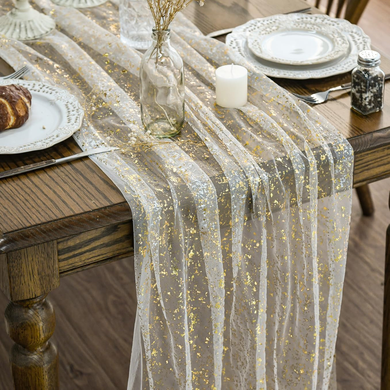 beige-gold-gauze-table-runner-120-inch-10ft-glitter-metallic-foil-sheer-dining-wedding-anniversary-holiday-birthday-table-decor-for-home-party