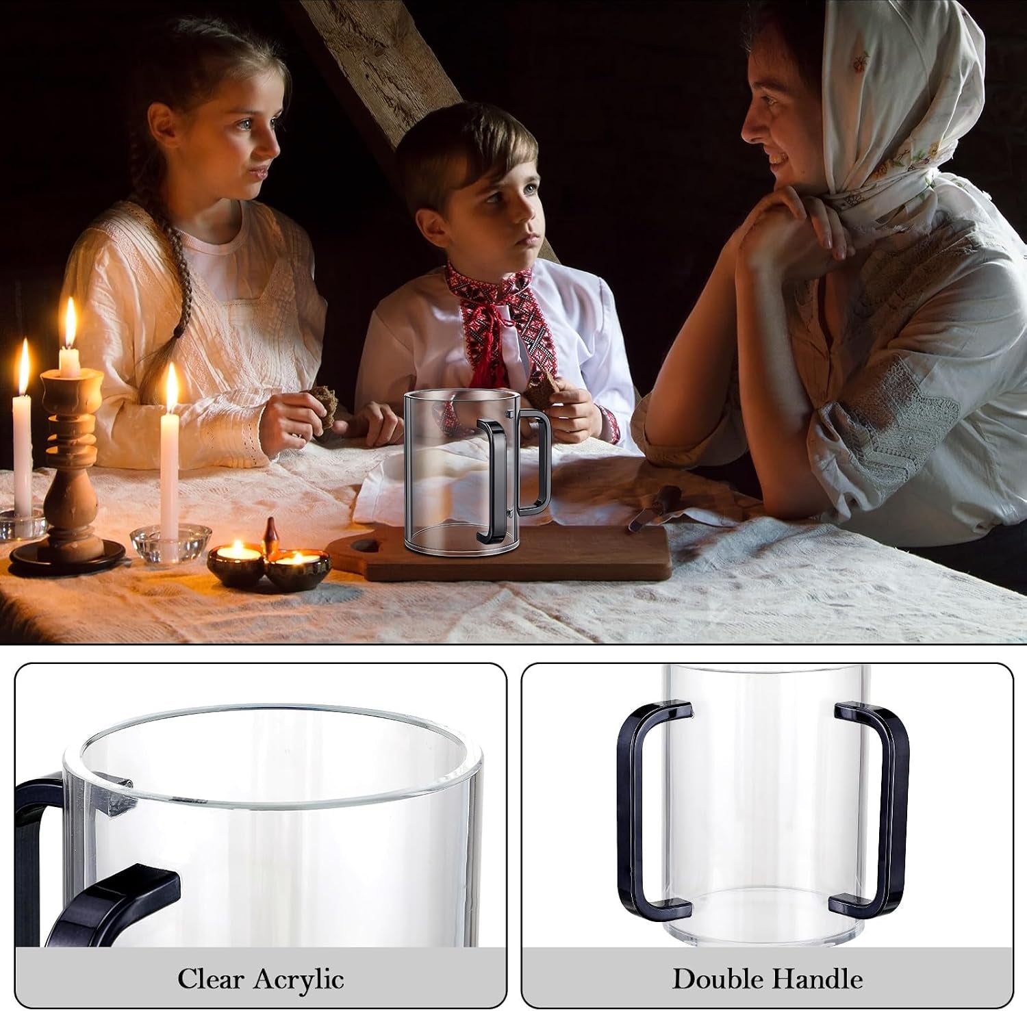 judaica-hand-washing-cup-for-netilat-yadayim-clear-black-handle