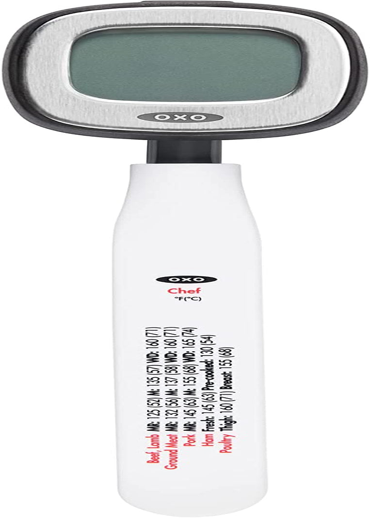 oxo-good-grips-chefs-precision-digital-instant-read-thermometer