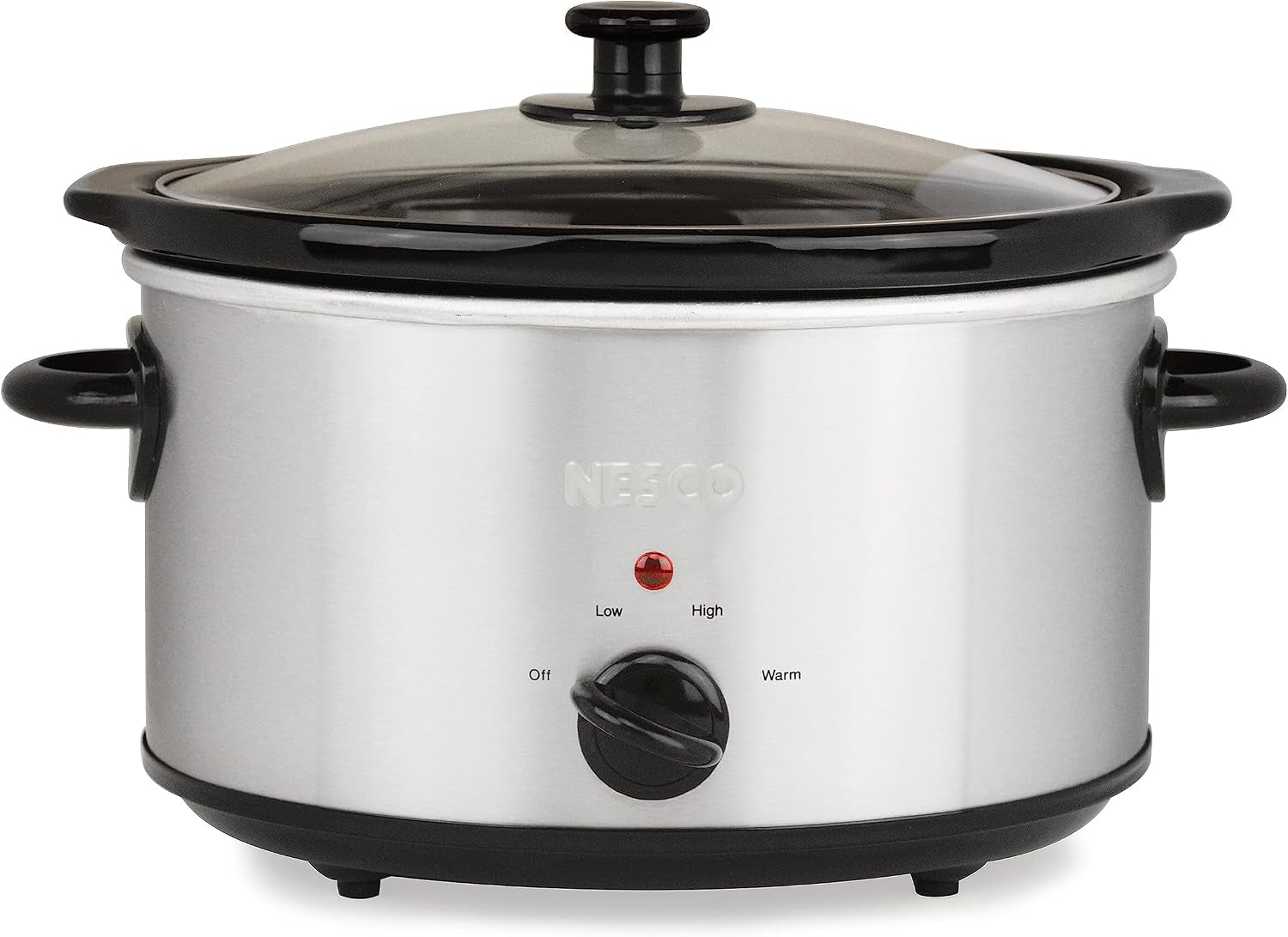 sc-4-25-slow-cooker-4-quart-silver