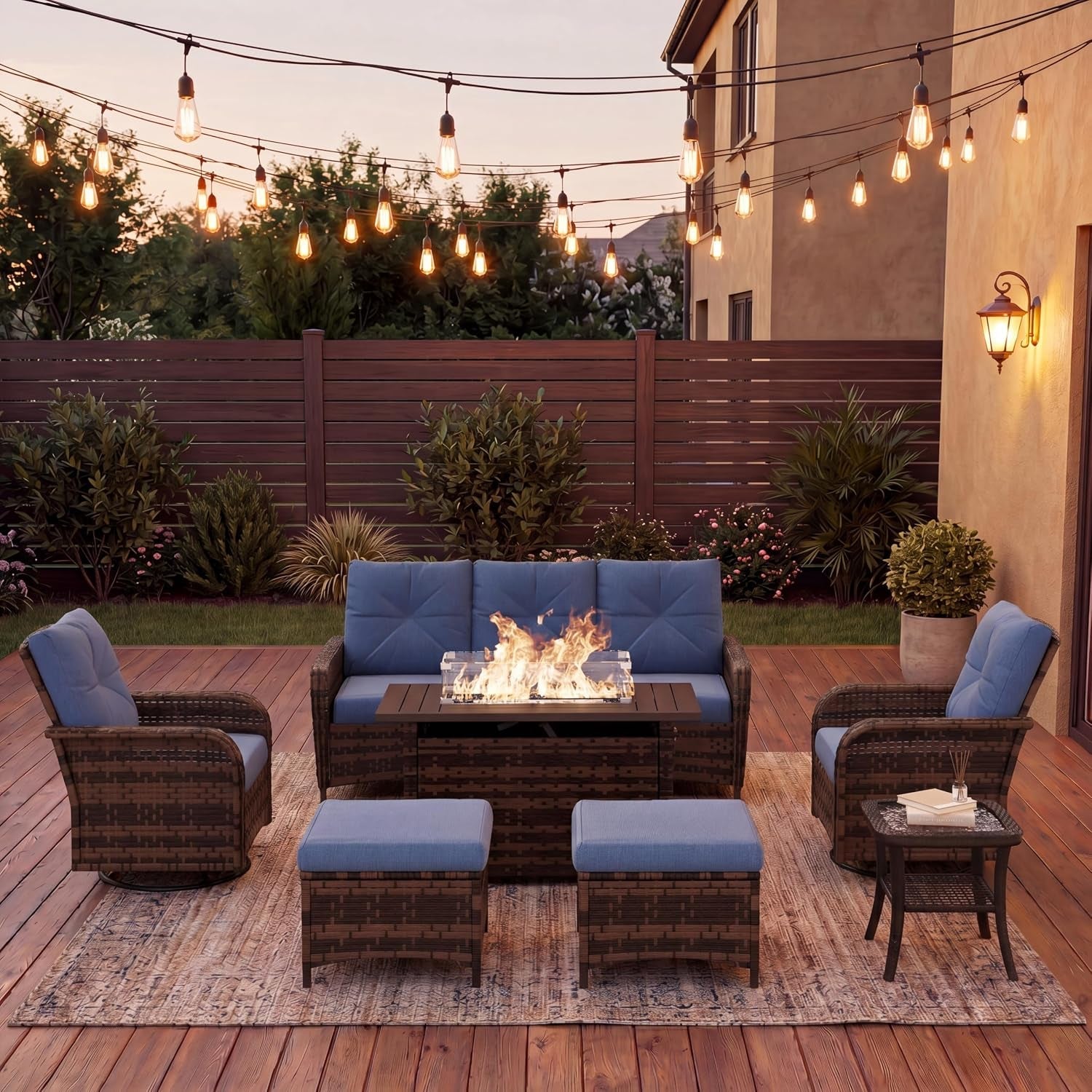 9-piece-outdoor-patio-furniture-set-for-backyard-navy-blue