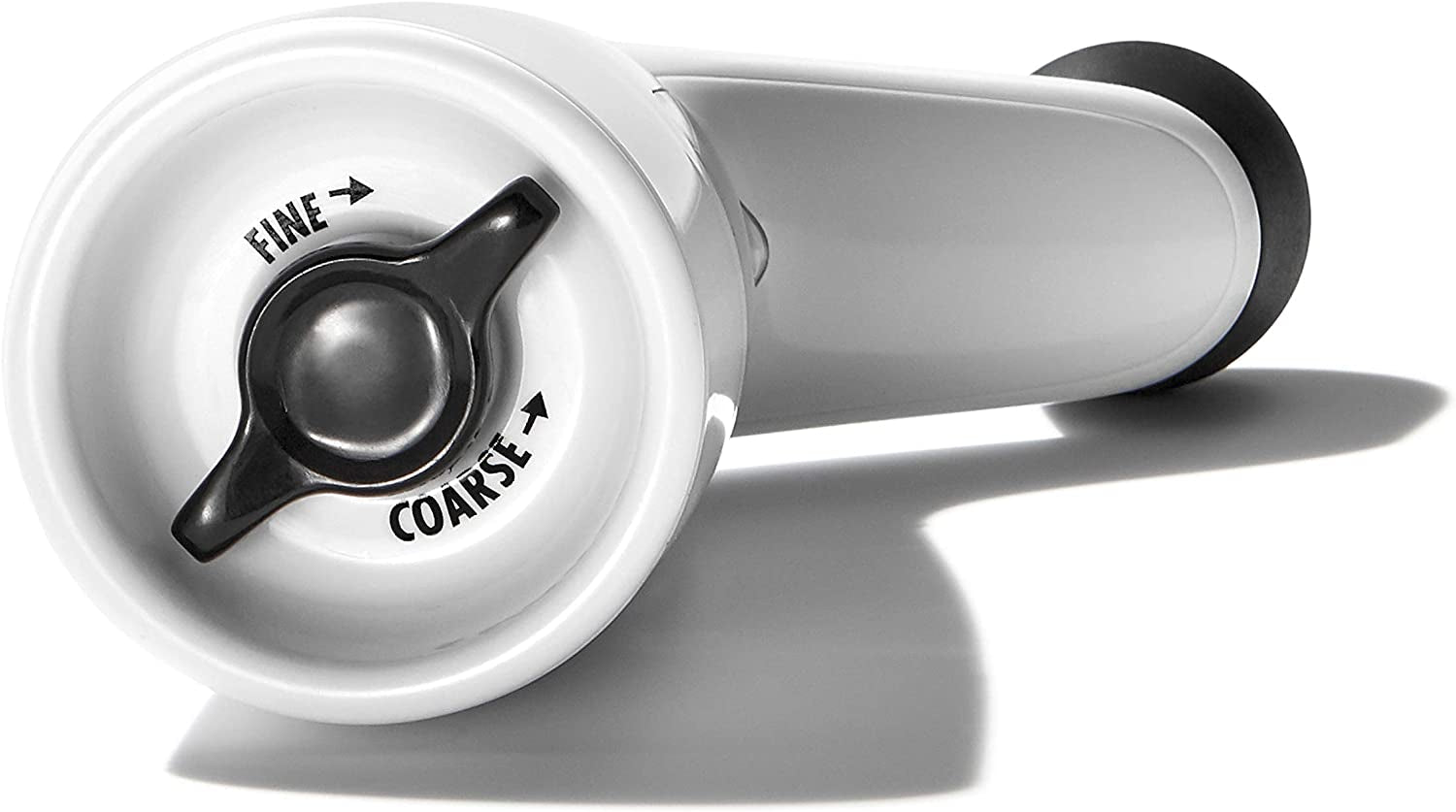 oxo-good-grips-pepper-mill-with-rotating-handle