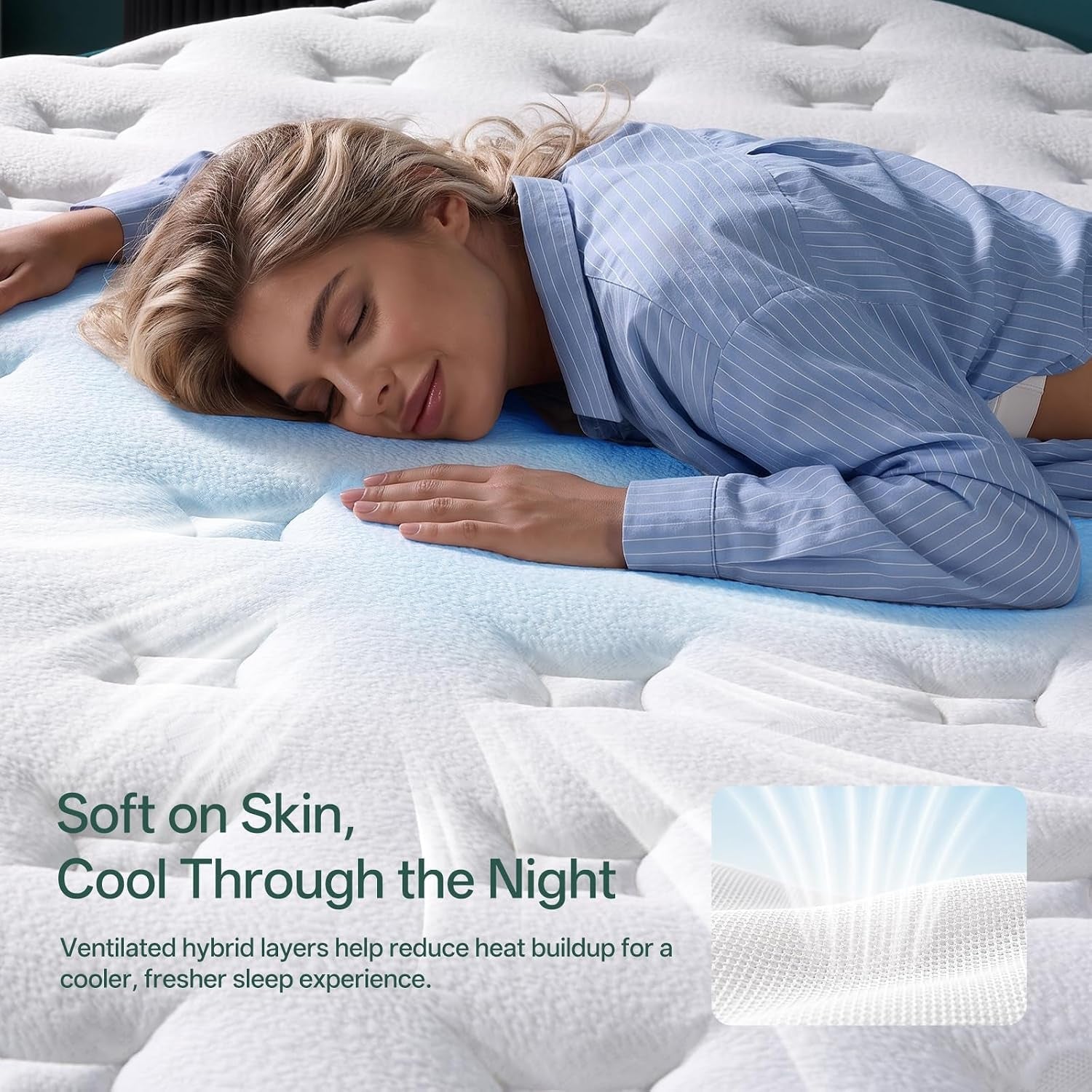 king-size-mattress-12-inch-king-mattress-in-a-box-cooling-gel-memory-foam-hybrid-mattress-with-pocketed-coils-medium-firm-feel-certipur-us-certified-pressure-relief-motion-isolation