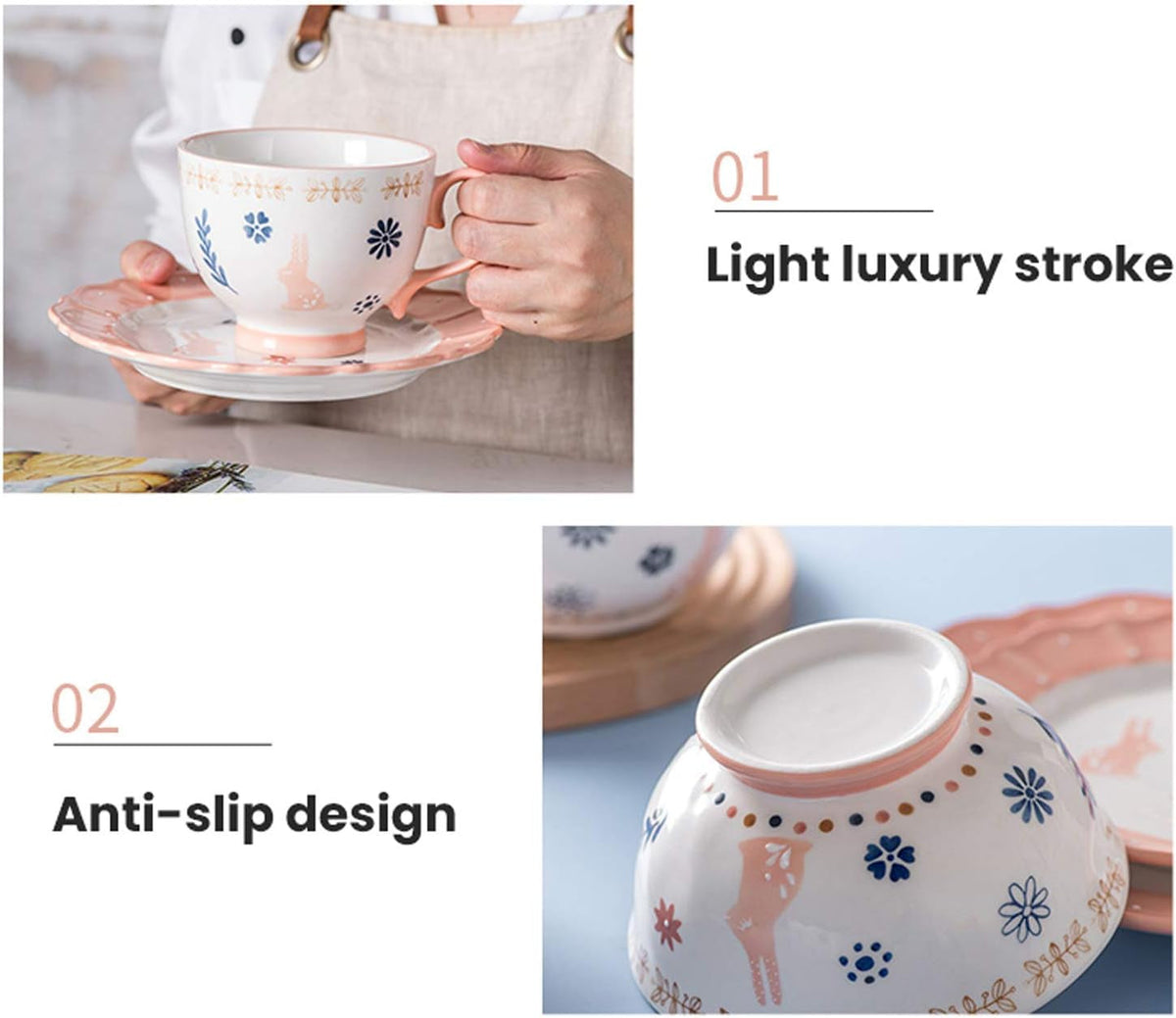 dishes-plate-bowl-set-ceramics-dinnerware-sets-33-pieces-rabbit-pattern-porcelain-dinner-set-for-wedding-gifts-stroke-coffee-cup-cereal-bowl-and-steak