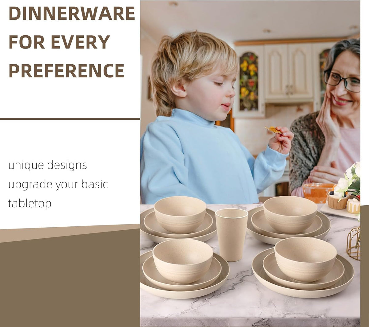 32-pcs-wheat-straw-dinnerware-set-for-8-cream-reusable-plates-and-bowls-set-microwave-safe-lightweight-unbreakable-dishes-set-for-kitchen-camping-outdoor-rv