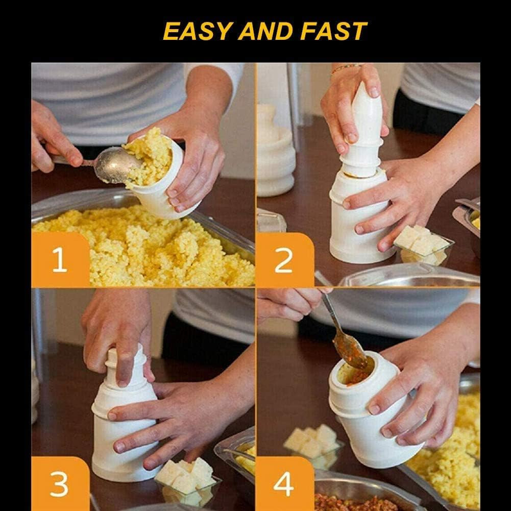 arancini-maker-mold-diy-rice-ball-mould-for-snack-meatballs-potato-croquettes-pointed