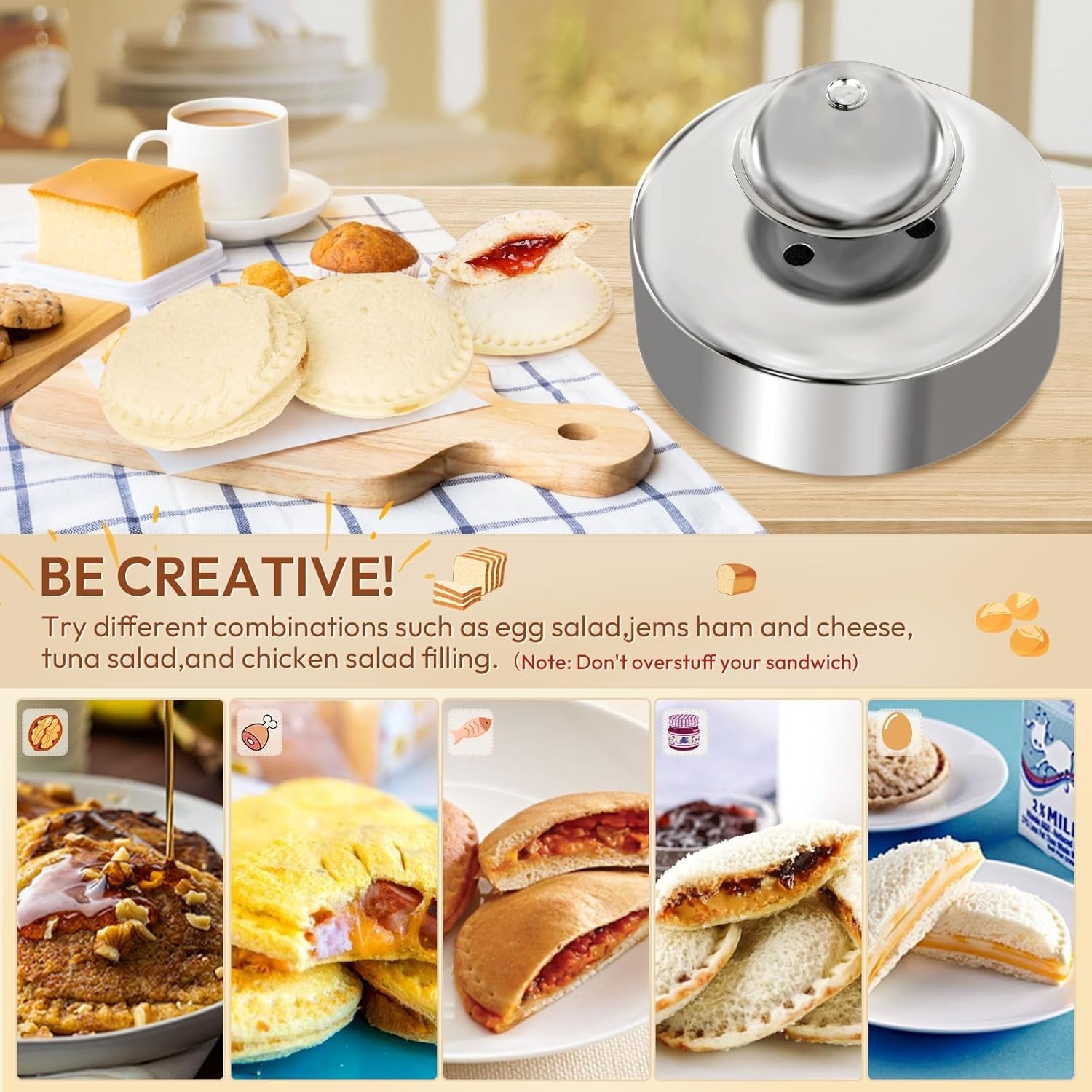 sandwich-cutter-sandwich-cutter-and-sealer-sandwich-maker-peanut-butter-and-jelly-sandwiches-tool-pbj-cutter-sandwich-maker-for-kids-for-thanksgiving-christmas-day