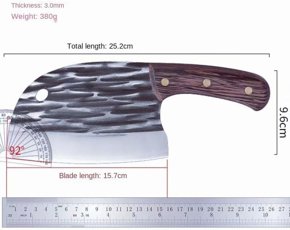 meat-cleaver-forged-butcher-cleaver-knife-stainless-steel-meat-fish-fruit-vegetables-slicing-chinese-household-kitchen-chef-knives