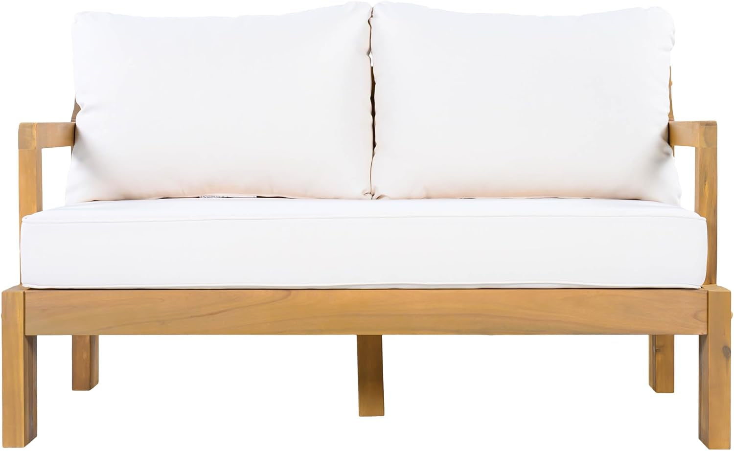 bayah-4-piece-patio-furniture-set-with-removable-cushion-acacia-wood-outdoor-sectional-sofa-set-with-coffee-table-4-seater-outdoor-conversation-set-beige-natural