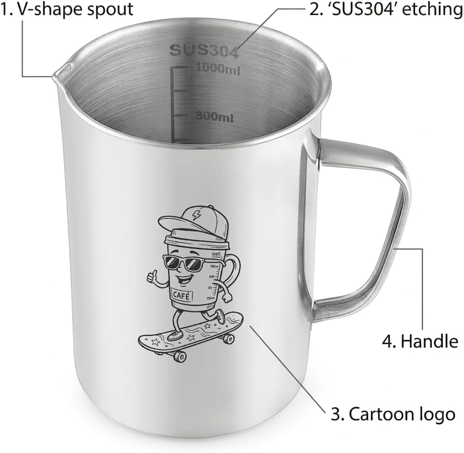 stainless-steel-measuring-cup-liquid-metal-measuring-cups-with-handle-34oz-1000ml-4-cups-stylish-print