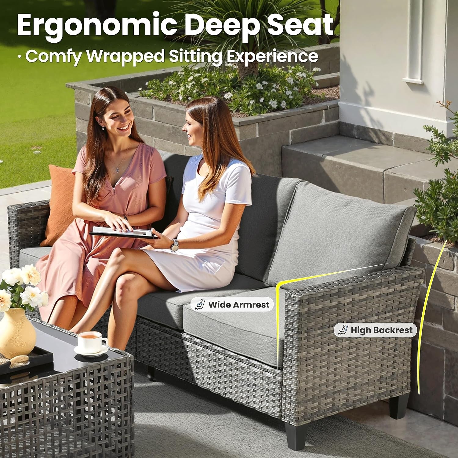 8-pieces-patio-furniture-set-outdoor-wicker-sofa-couch-with-swivel-glider-chairs-solar-lights-table-modern-deep-seat-rattan-conversation-sets-for-deck-porch-dark-grey