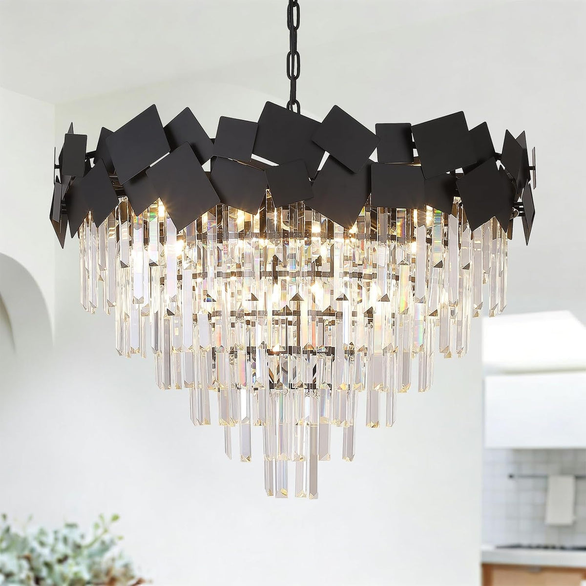 modern-large-crystal-chandelier-30black-round-chandeliers-for-staircase