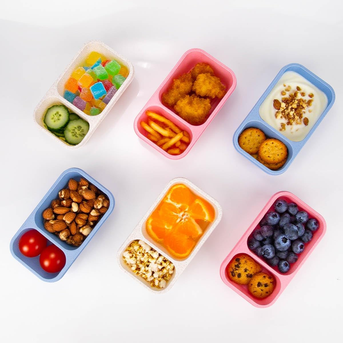 2-compartment-reusable-snack-containers-with-lids
