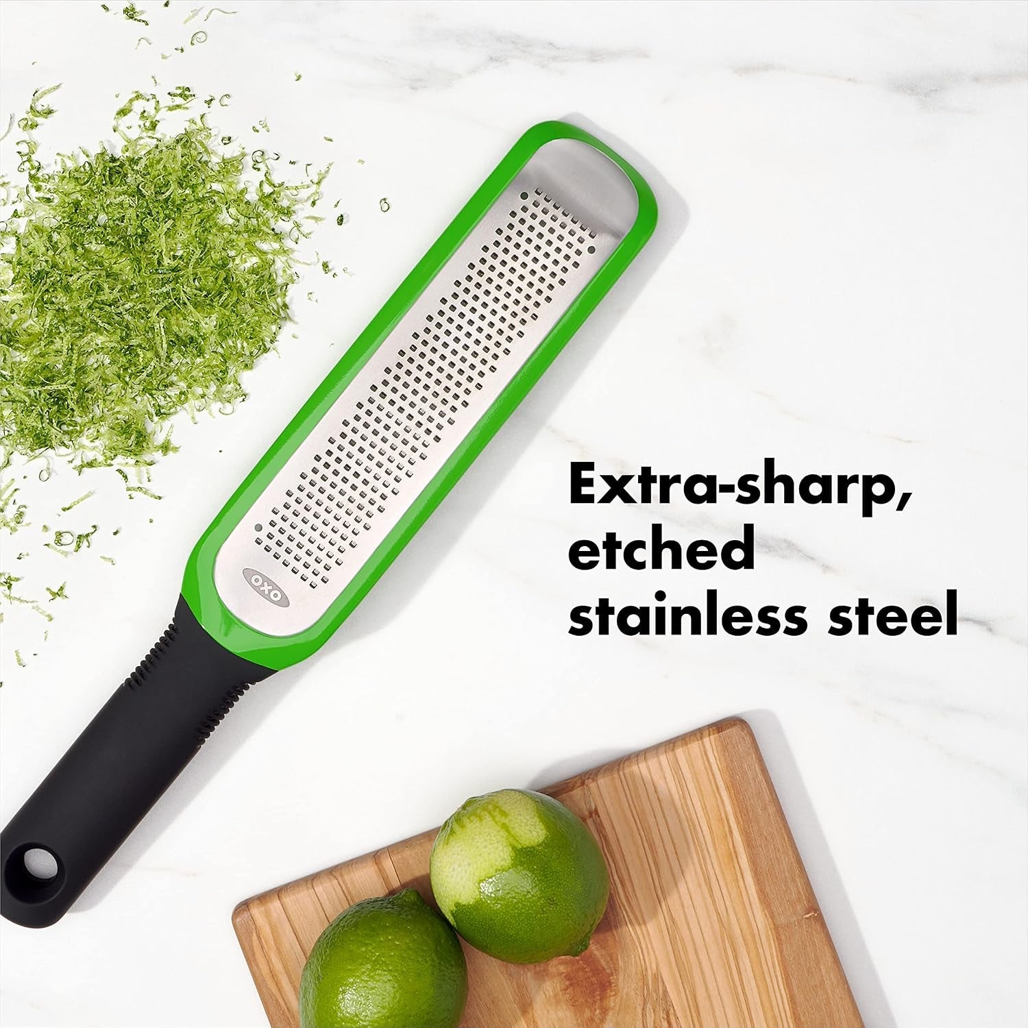 oxo-good-grips-etched-zester-and-grater