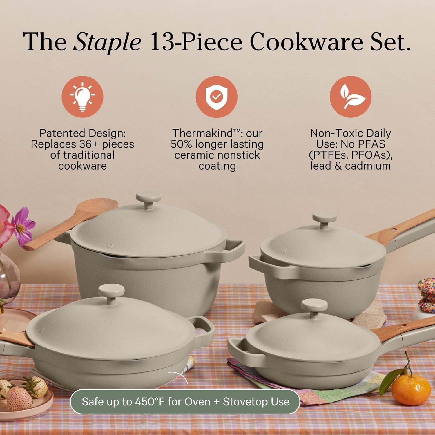 our-place-cookware-set-13-piece-ceramic-nonstick-pots-pans-with-utensils-ceramic-cookware-set-with-always-pan-perfect-pot-spatulas-induction-oven-safe-to-450-f-non-toxic-cookware