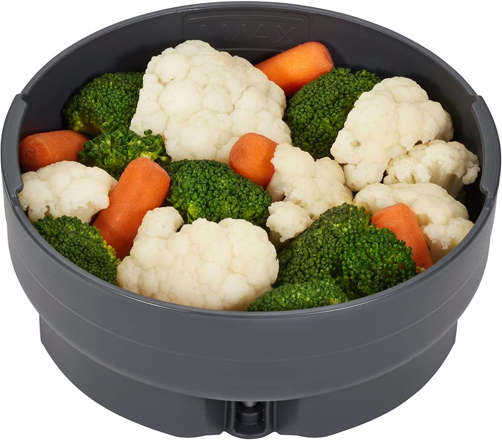 zojirushi-nw-qac10-5-5-cup-induction-rice-cooker-and-warmer-black-custom-cooking-pan-double-nonstick-coating-lcd-controls-delay-timer