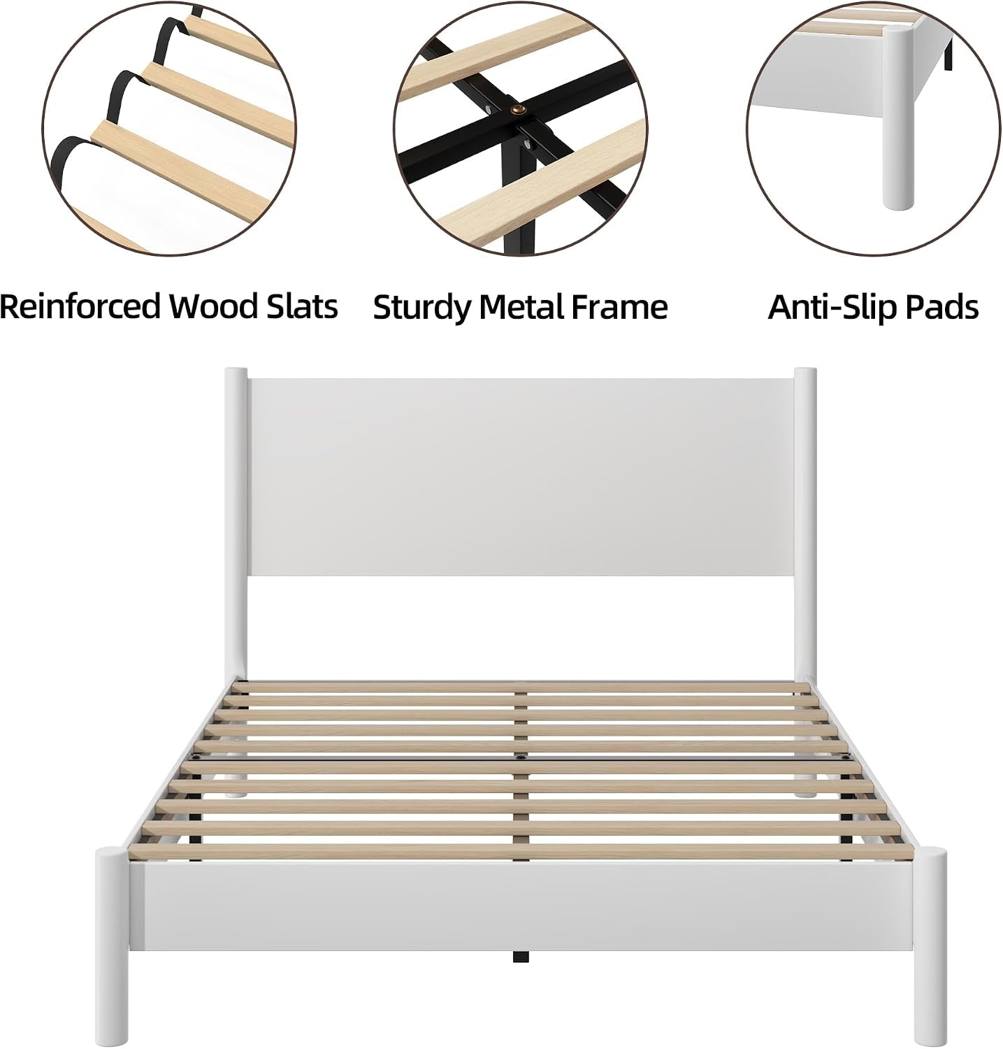 full-size-modern-minimalist-wood-platform-bed-frame-white