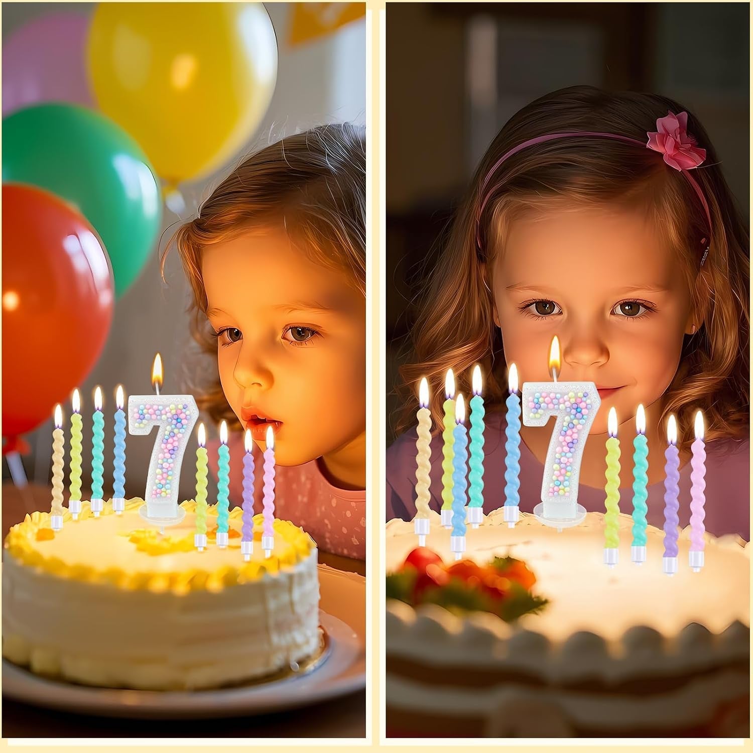 number-birthday-candle-with-12pcs-spiral-candles-a-birthday-card-number-7