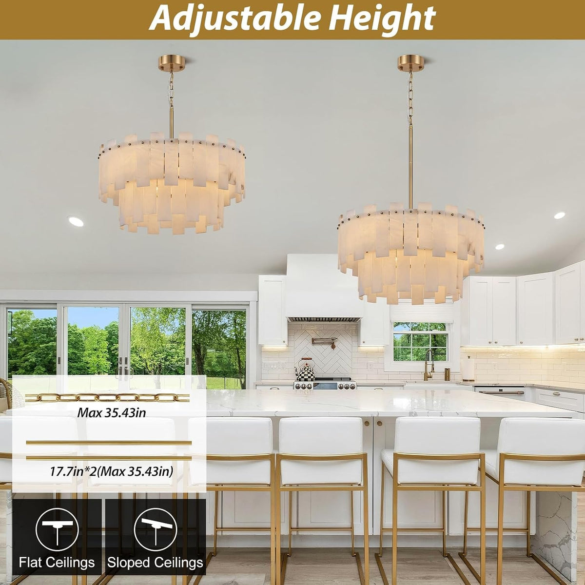 alabaster-chandelier-24-spanish-alabaster-round-chandeliers-2-tier-modern-adjustable-gold-marble-pendant-chandeliers-for-dining-room-living-room-bedroom-foyer-bathroom-included-e12-bulb