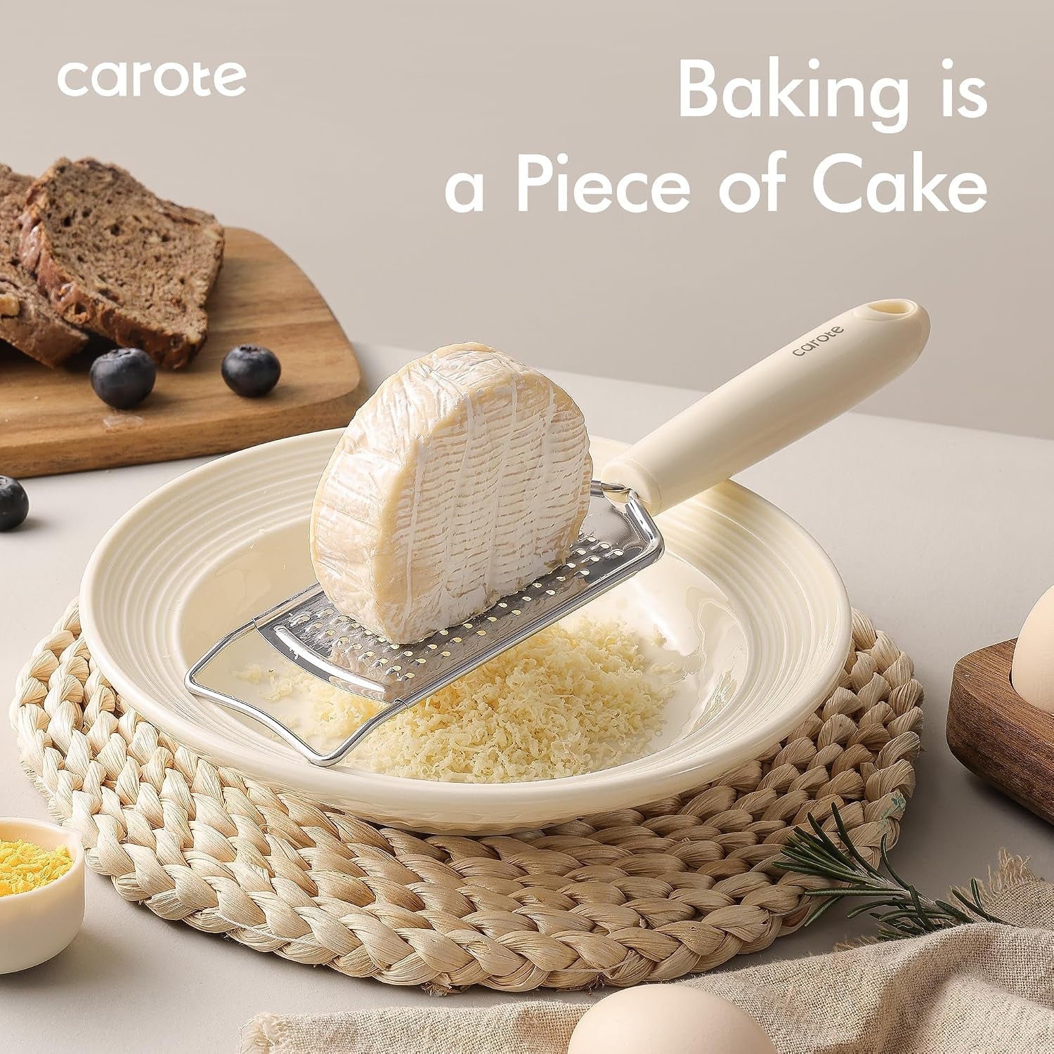 22-piece-cooking-utensils-set-with-wood-cool-touch-handles-cream
