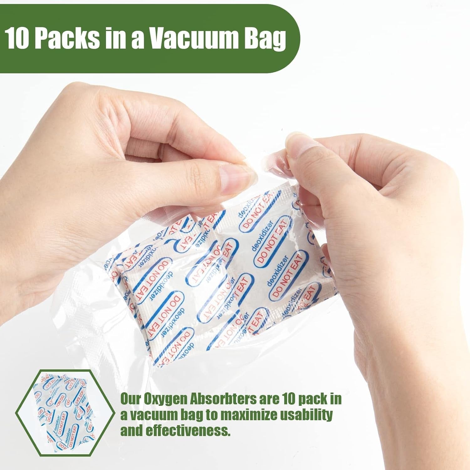 110-packs-100cc-food-grade-oxygen-absorbers-10-packs-in-individual-vacuum-bag-11x-packs-of-10-oxygen-absorbers-for-food-storage-with-oxygen-indicator-for-mylar-bags-mason-jars-canning