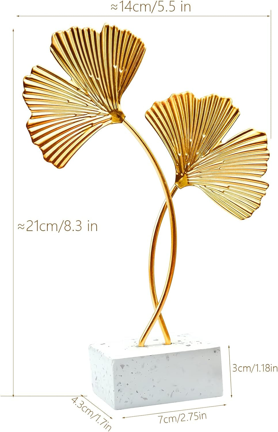 metal-ginkgo-leaf-ornaments-gold-ginkgo-leaf-desktop-decoration-sculpture-modern-creative-home-decor-accents-statue-for-office-bedroom-bookshelf