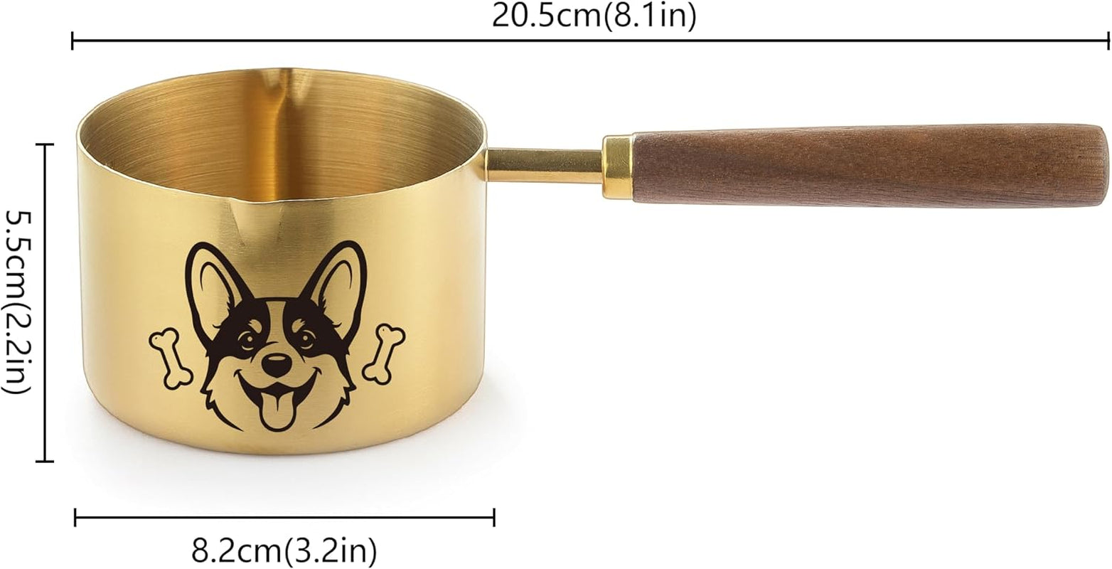 2pcs-dog-cat-food-scoop-measuring-cup-engraved-cat-dog-1-cup