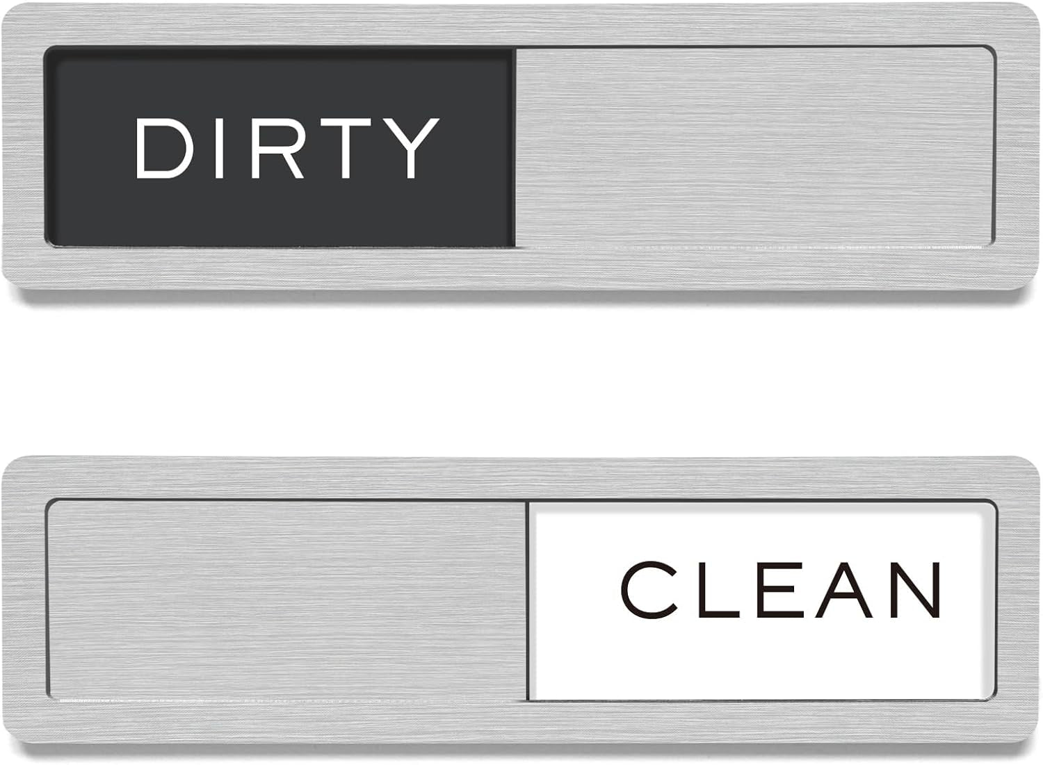 clean-dirty-magnet-for-dishwasher-dishwasher-clean-dirty-sign-dishwasher-magnet-clean-dirty-sign-strong-magnet-non-scratch-clean-dirty-magnet-for-dishwasher-easy-to-read-slide