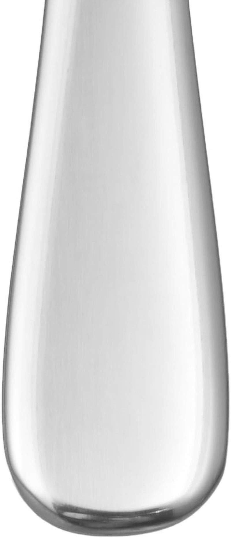 stainless-steel-dinner-knives-with-round-edge-silverware-table-knives-restaurant-quality-pack-of-12-silver