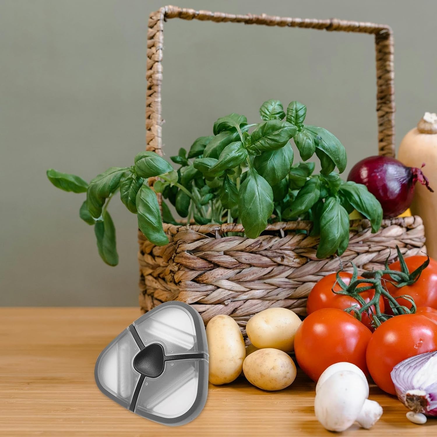 multipurpose-julienne-slicer-and-cheese-grater-with-ergonomic-handle-stainless-steel-vegetable-peeler-and-carrot-shredder-tool-for-kitchen-cooking-enthusiasts