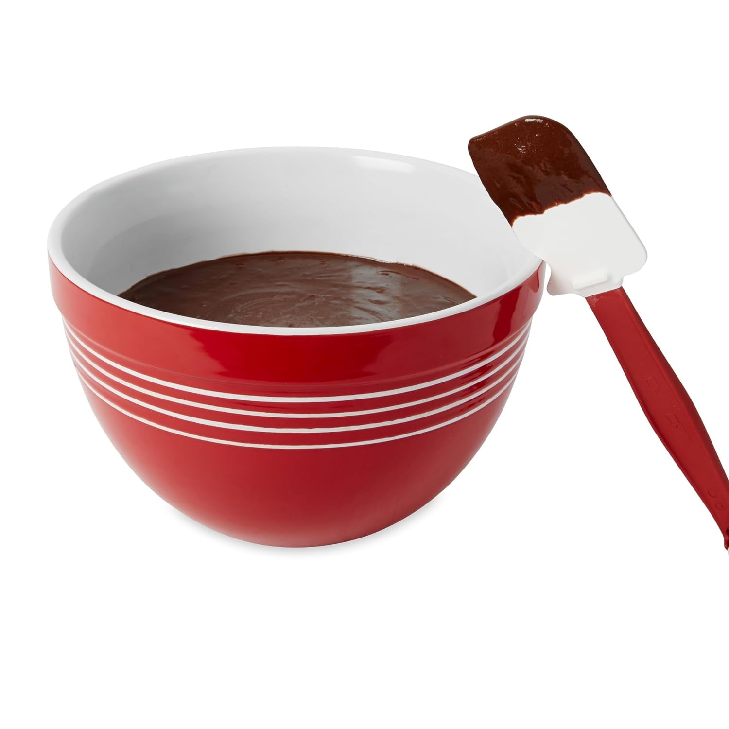 rubbermaid-commercial-products-high-heat-resistant-silicone-heavy-duty-spatula-food-scraper-9-5-inch-500-f-heat-resistant-red-handle-for-baking-cooking-mixing-commercial-dishwasher-safe
