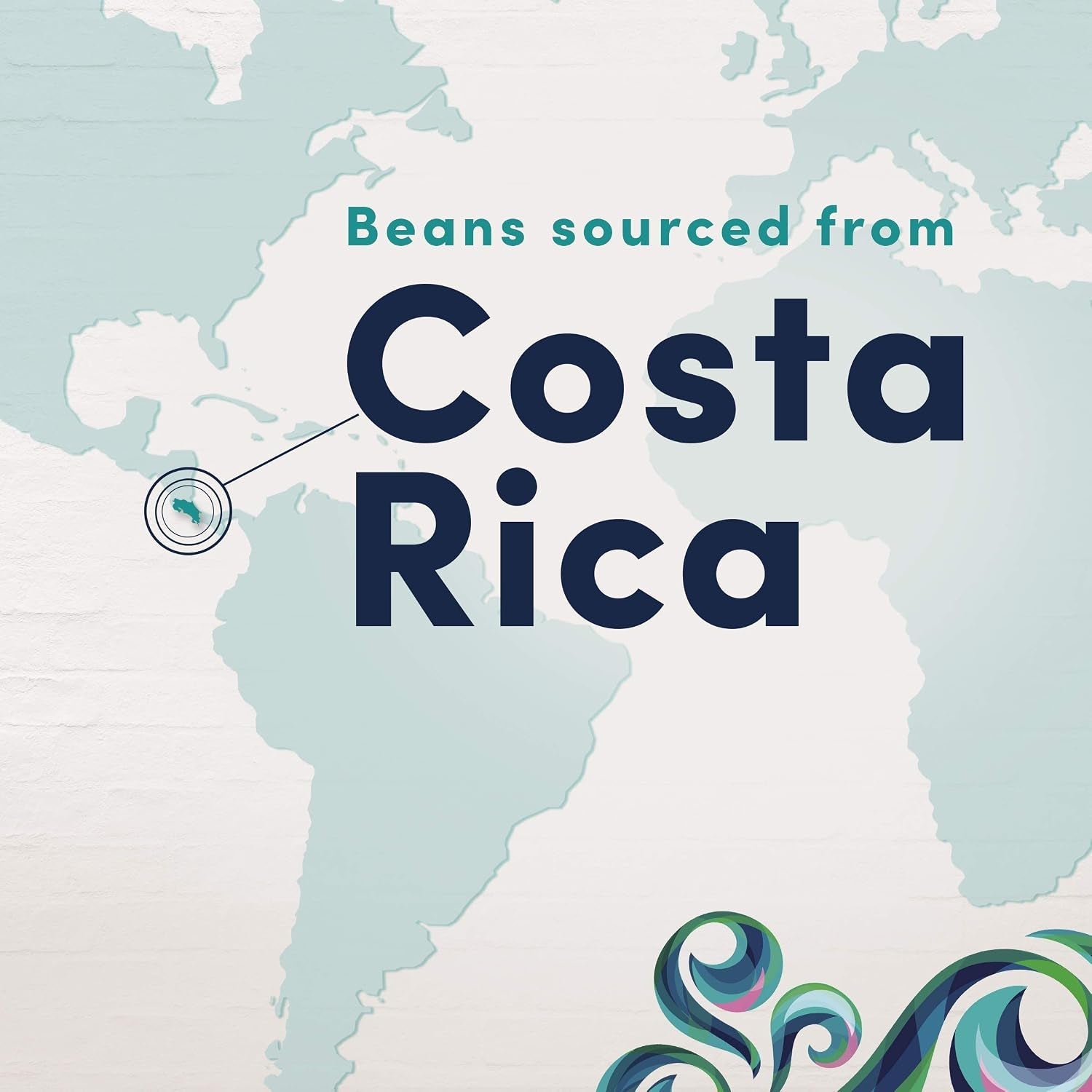 kaffe-special-reserve-costa-rica-medium-roast-k-cup-coffee-pods-10-pods-medium-dark-roast-100-arabica-rainforest-alliance-certified-keurig-compatible-fruit-citrus-undertones