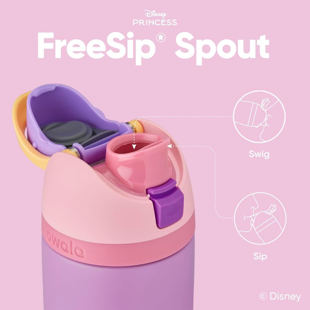 owala-princess-freesip-stainless-steel-water-bottle-24-oz-rapunzel