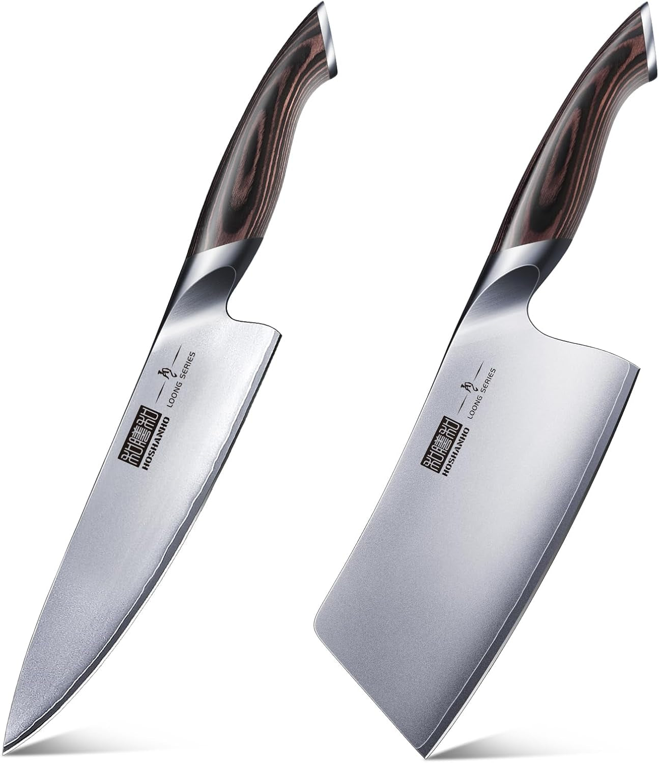 ultra-sharp-japanese-high-carbon-steel-vegetable-meat-cleaver-high-class-chefs-knife-8-inch-professional-cooking-knife