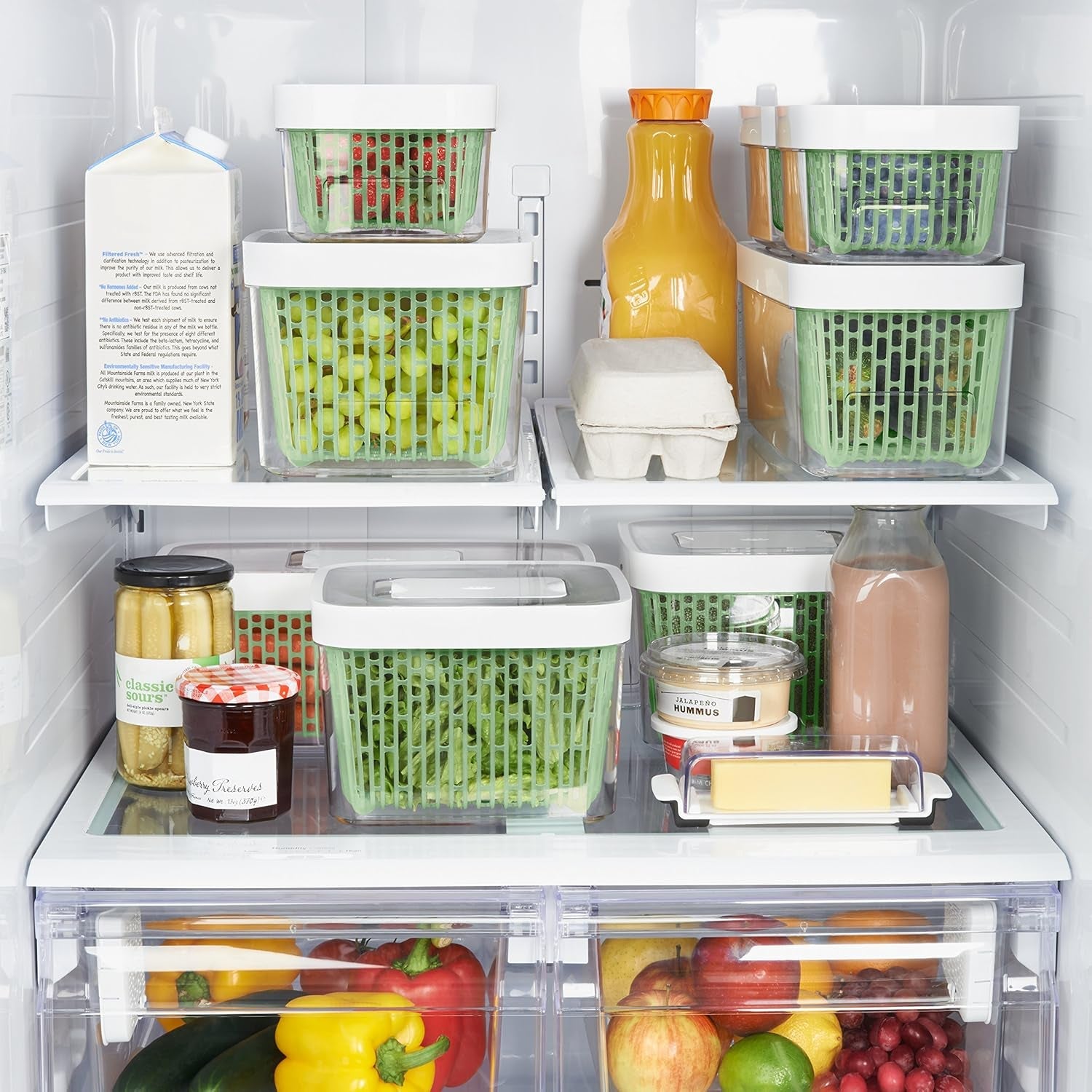 oxo-good-grips-greensaver-produce-keeper-large-white