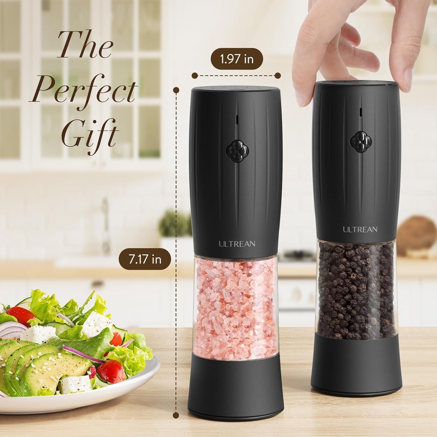 electric-salt-and-pepper-grinder-set-usb-c-rechargeable-salt-and-pepper-shakers-spice-mill-with-6-adjustable-coarseness-led-light-kitchen-appliances-for-housewarming-gifts
