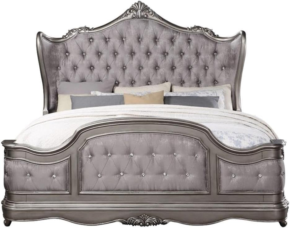 ariadne-eastern-king-bed-in-velvet-antique-platinum-finish