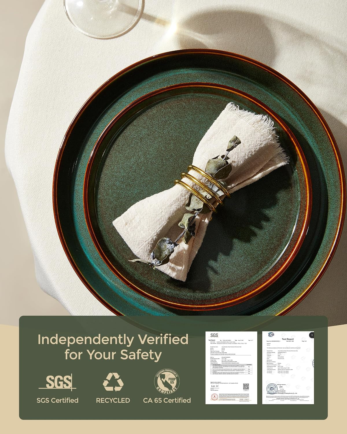 ceramic-plates-and-bowls-sets-for-4-12pcs-dinnerware-sets-dish-set