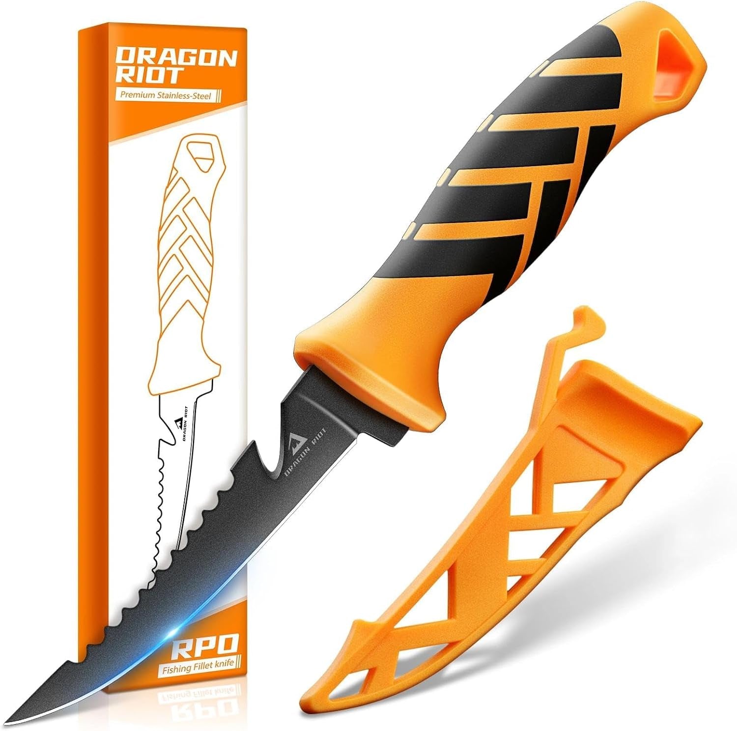 5-inch-bait-and-fillet-knife-fishing-and-boning-knife-stainless-steel-non-slip-handle-protective-sheath-for-fishing-filleting-and-deboning-fish-and-meat