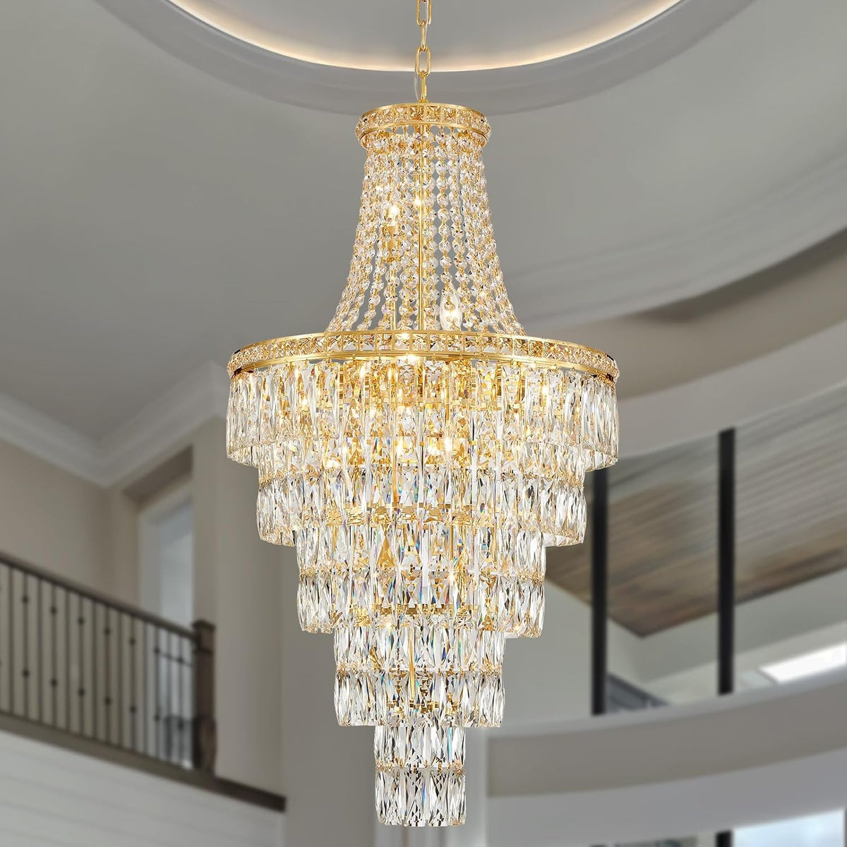 gold-crystal-chandeliers-13-lights-luxury-modern-chandelier-for-high-ceilings-large-pendant-light-fixture-foyer-staircase-hallway-entryway-living-room-hall-lobby-40-h-x-21-7-d
