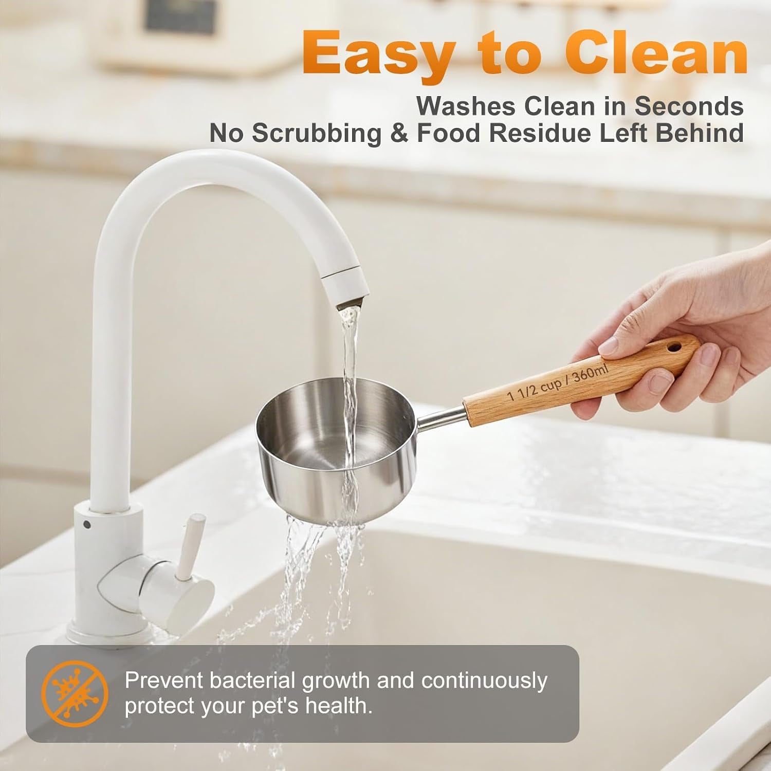 1pcs-1-1-2cup360ml-dog-cat-food-scoop-measuring-cup-for-pets-kitchen