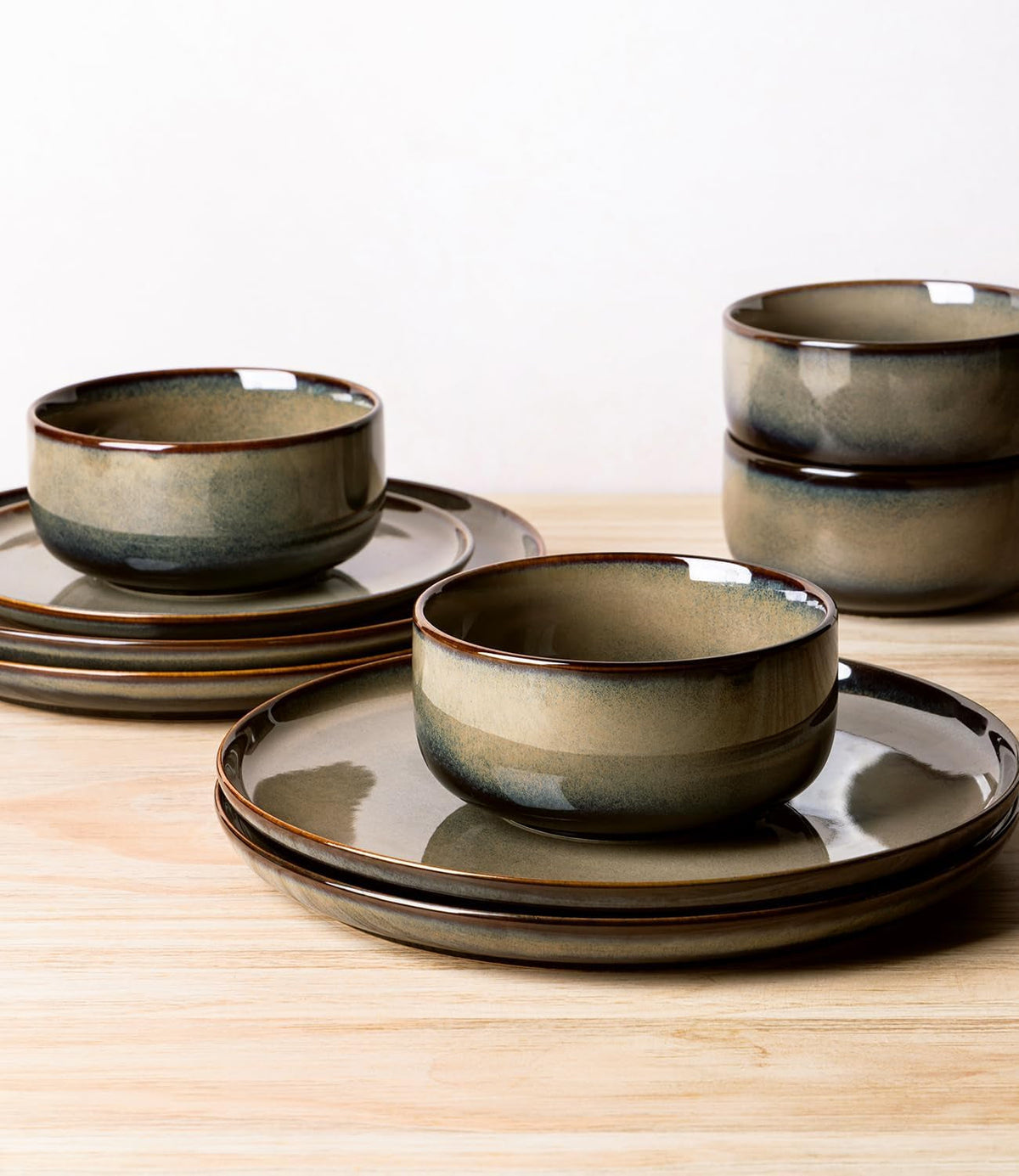 ceramic-dinnerware-set-for-6-18-piece-plates-and-bowls-set