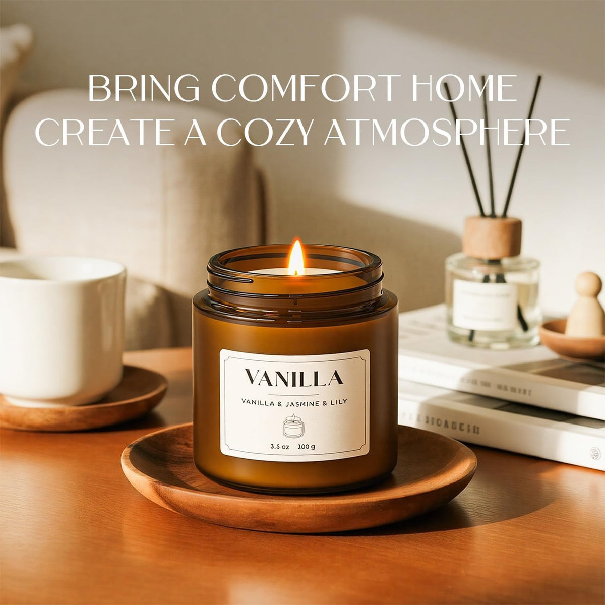 scented-candles-gift-set-stress-relief-candles-for-home-premium-soy-candle-set-candles-for-women-and-men-black-white-7-oz