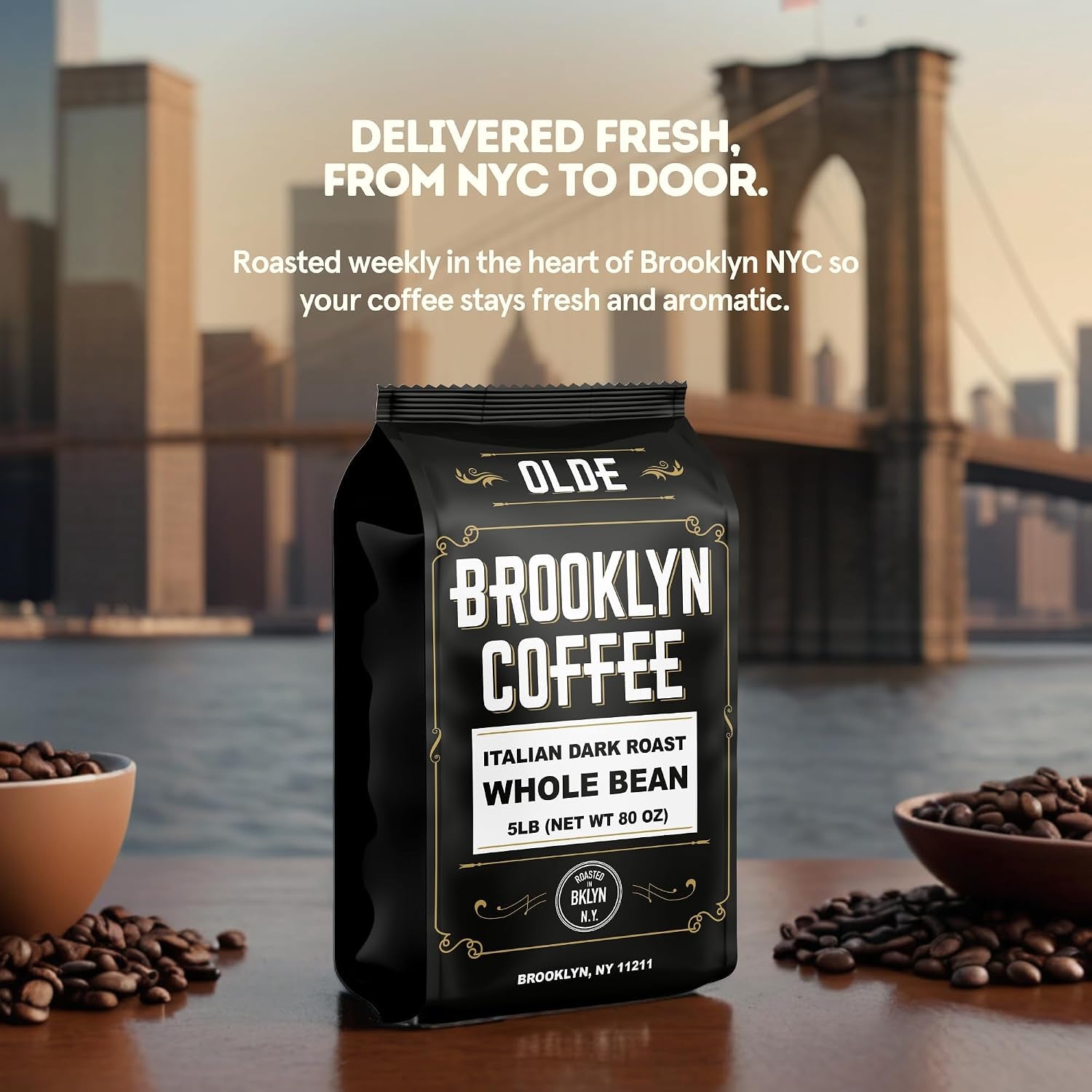 brooklyn-coffee-whole-bean-italian-dark-roast-5lb-extra-strong-delicious-taste-heavenly-aroma-fresh-bulk-coffee-beans-roasted-weekly-in-nyc