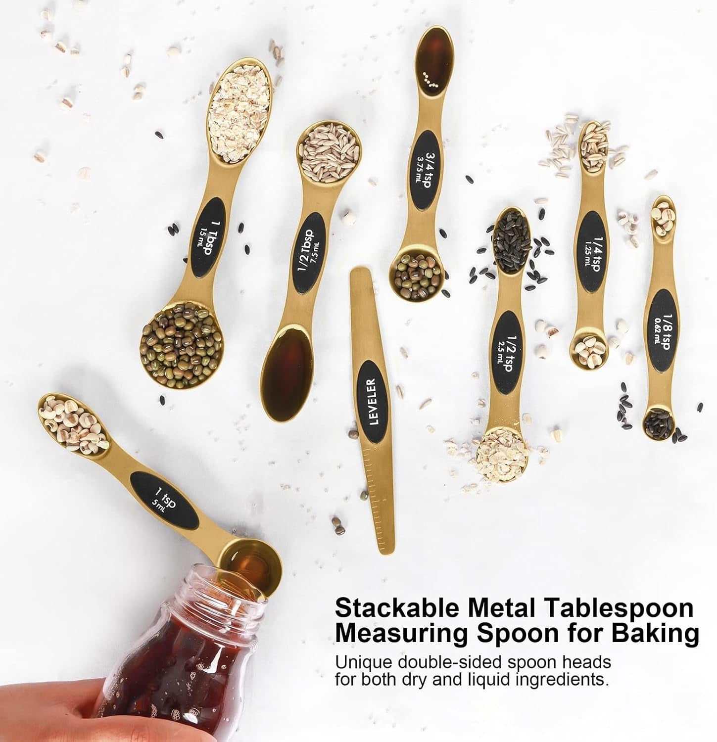 magnetic-measuring-spoons-set-stainless-steel-with-leveler-stackable-metal-tablespoon-measure-spoon-for-baking-measuring-cups-and-spoon-set-kitchen-gadgets-apartment-essentials-fits-in-spice-jars